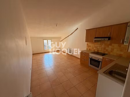 joli immeuble de rapport villemur-sur-tarn