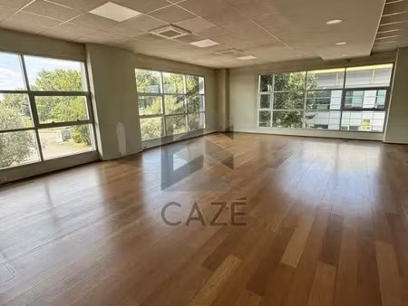bureaux a louer