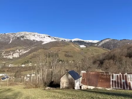 ensemble immobilier a renover