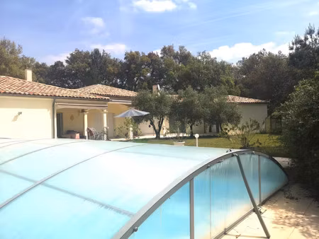 vente maison 7 pièces 186 m² fourques-sur-garonne (47200)