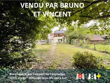 en avant-première avant diffusion tv : soyez les premiers à d?