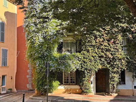 vente villa 4 pièces 86.85 m² à saint-tropez (83990)  4 850 000 €