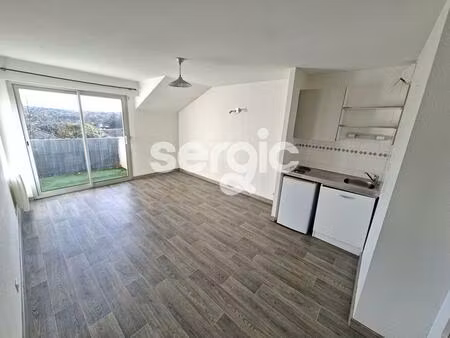 cholet studio exclusivite sergic