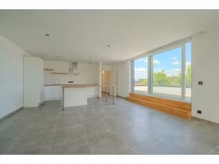 droit d'enregistrement sur le terrain + tva 21%