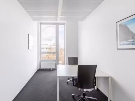 location meublée locaux professionnels 8 m² à oberhausbergen (67205)  205 €
