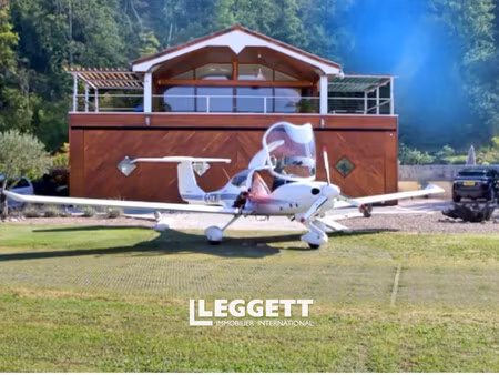 maison nan pièce(s)  mingot