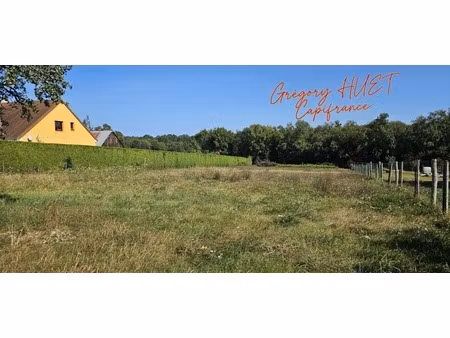 terrain constructible à valailles (27)