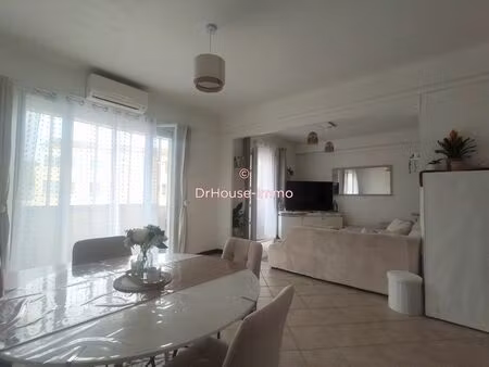 appartement 5 pieces - peyrolles en provence