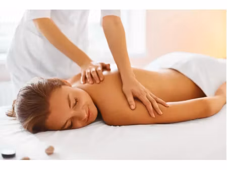 vente locaux professionnels 42 m² à beausoleil (06240)  187 000 €