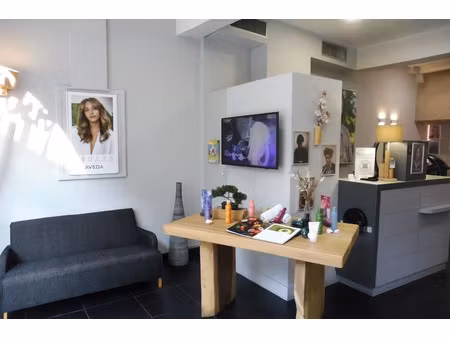vente locaux professionnels 105 m² à blois (41000)  67 000 €
