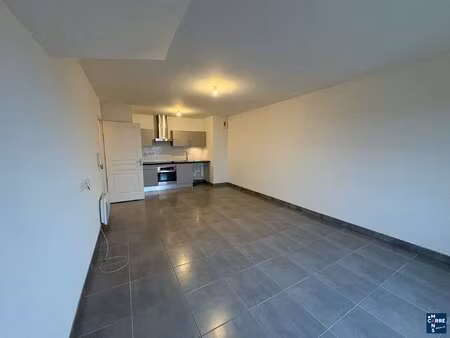 vente appartement 3 pièces à coulaines (72190) : à vendre 3 pièces / 62m² coulaines