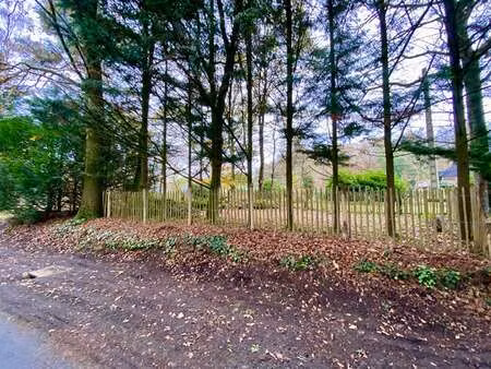 vente terrain à plélan-le-petit (22980) : à vendre / 1020m² plélan-le-petit