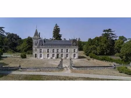château angouleme (16)