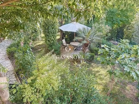 bâtisse de caractère près de clermont l'hérault