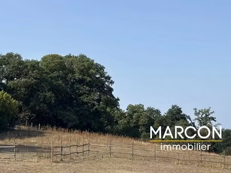 terrain constructible la souterraine