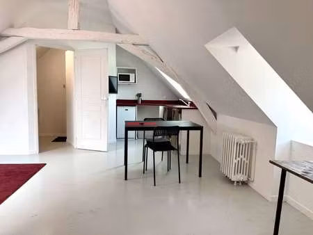 vente maison à durtal (49430) : à vendre / 100m² durtal