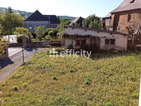 maison 4 pièces - 116 m²