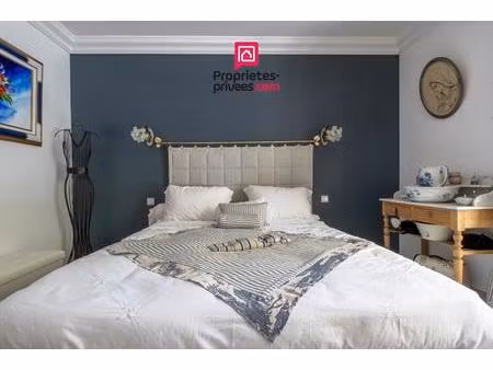 maison familiale 168m² -arthaz-pont-notre-dame - grand terrain