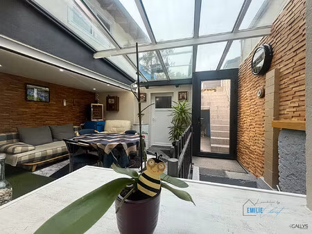 mieux qu'un appartement