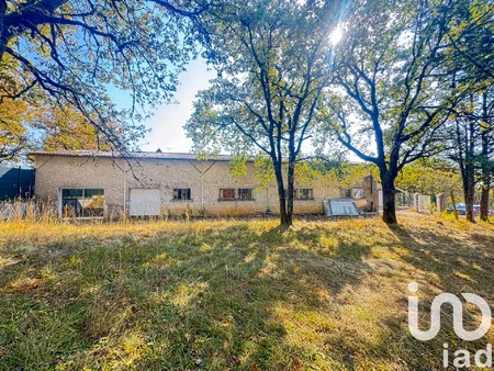 vente surface diverse 5 pièces