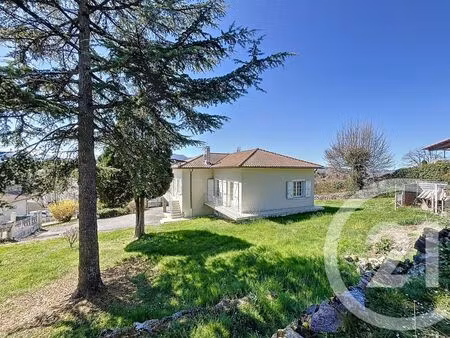 annonce vente maison 4 pièces de 206m2 à st lizier (09190) - paruvendu.fr ref 992782003146