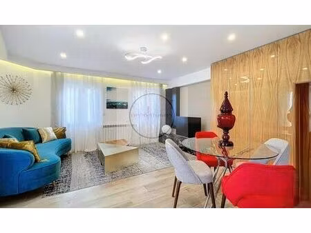 prestigieuse maison en vente moret-sur-loing  france