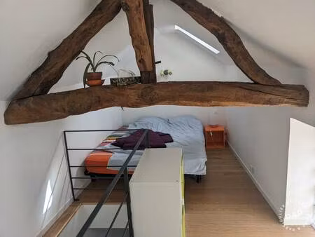 saulx-les-chartreux (91160)