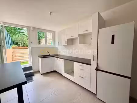 vente maison 4 pièces 82 m² à saint-jean-de-rives (81500)  174 000 €