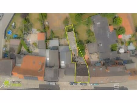 huis te koop in moerzeke