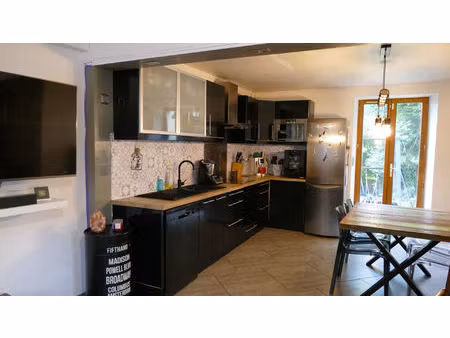 maison t6 la celle-sur-morin à vendre