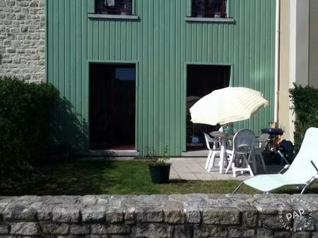 saint-jouan-des-guérets (35430)