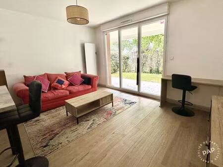 la lande-de-fronsac (33240)