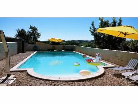 nanteuil-auriac-de-bourzac (24320)