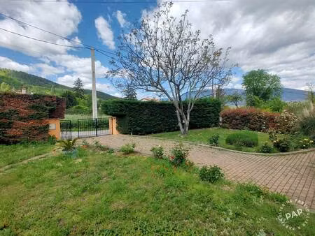 vernet-les-bains (66820)