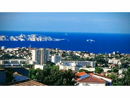 septèmes-les-vallons (13240)