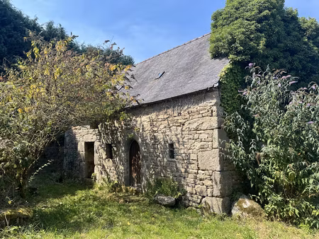 maison kerpert 4 pièce(s) 75 m2