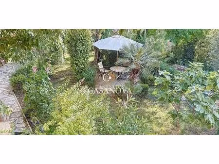 maison avec piscine et terrasse brignac (34)