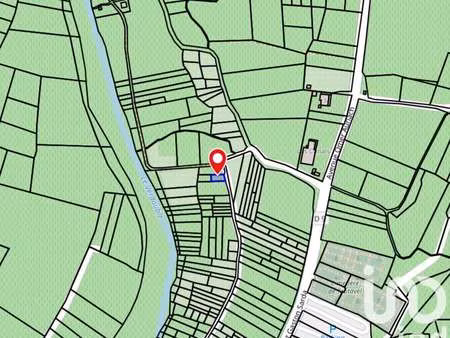 vente terrain à tautavel (66720) : à vendre / 14950m² tautavel
