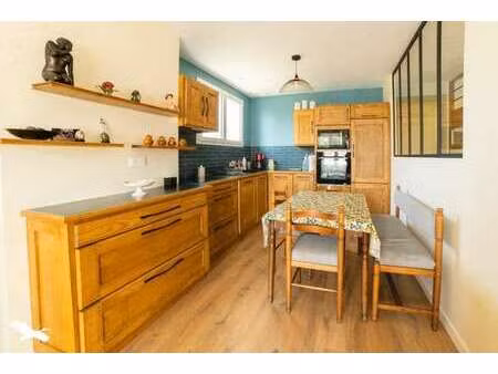 vente maison à plourin-lès-morlaix (29600) : à vendre / 146m² plourin-lès-morlaix