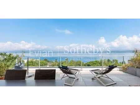 appartement neuvecelle (74)