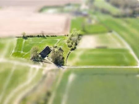 visites jérôme boone au 0475 54 09 75 ou jboone@trevi.be