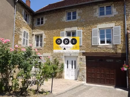 vente moulin 10 pièces 300 m² à arbois (39600)  990 000 €