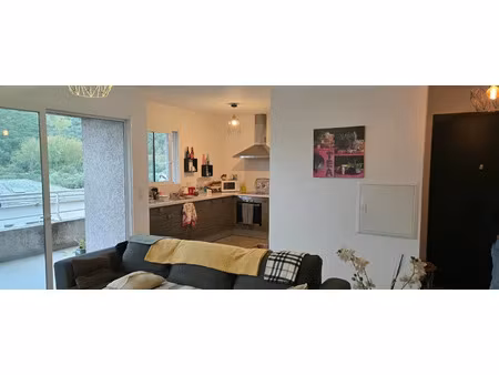 vente appartement 3/4 pièces 72 m² à luri (20228)  214 000 €