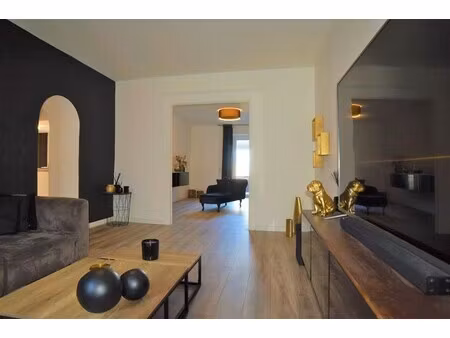 maison de luxe à vendre à collonges