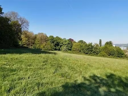 terrain à vendre à ivoz-ramet € 1.326.440 (lczy9) - comptoir foncier | zimmo