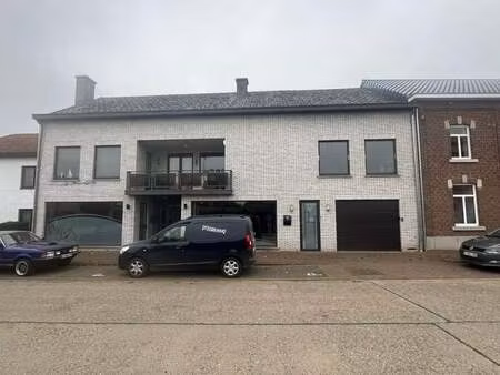 maison à vendre à montenaken € 440.000 (ld3d3) - my home 4 you | zimmo