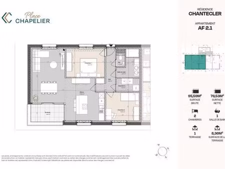 appartement à vendre à herve € 375.000 (lcz11) | zimmo