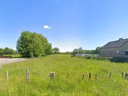terrain à vendre à neerpelt € 189.500 (ld0a1) - idealis vastgoed | zimmo
