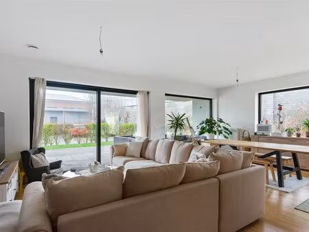 appartement à vendre à steendorp € 302.500 (ld3gq) - heylen vastgoed - waasland | zimmo