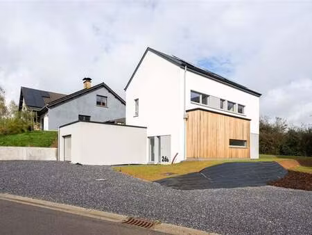 maison à vendre à vance € 770.000 (ld0wx) | zimmo